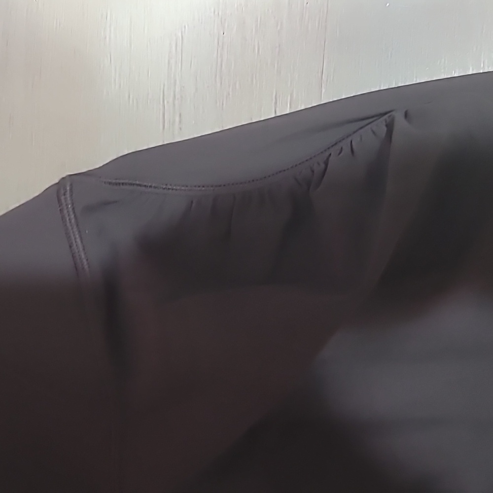 Athleta Women's skirt - Picture 4 of 7